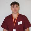Степанков Александр Александрович. Специальность: ультразвуковая диагностика