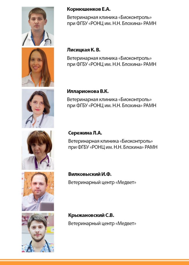 митин3