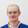 Макаров Михаил Александрович. Специальность: Стажировка по хирургии у к.б.н. Д.В. Гаранина
