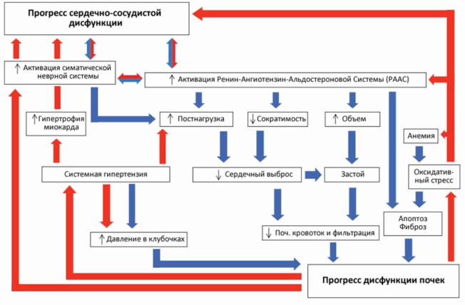 Рисунок 1