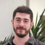 Еремеев Константин Игоревич