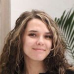 Гредина Анна Александровна