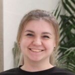 Камилова Лариса Вадимовна