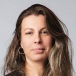 Евгения Андреевна Гузеева