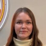 Александрова Екатерина Александровна