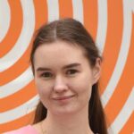 Аринина Ульяна Александровна