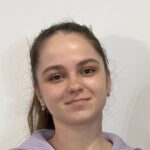 Чудакова Кристина Игоревна