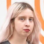 Федотова Елизавета Андреевна