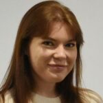 Гончарова Анастасия Андреевна