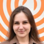 Карелина Анастасия Алексеева