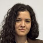 Кондратьева Анастасия Вадимовна