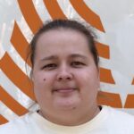 Купцова Кристина Станиславовна