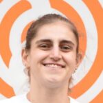 Метелева Елена Геннадьевна