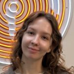 Никулина Виктория Сергеевна