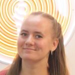 Олейникова Ульяна Владимировна