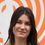 Осипова Жанна Валерьевна