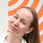 Пономарева Юлия Геннадьевна
