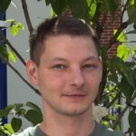 Серков Олег Андреевич
