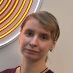 Варганова Анастасия Владиславовна