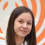 Вертелецкая Алина Денисовна