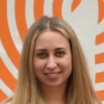 Воронцова Екатерина Андреевна