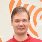 Забродин Альфред Геннадьевич