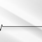 Причины изменений и методы оценки правых отделов сердца. В чём мы можем ошибаться?